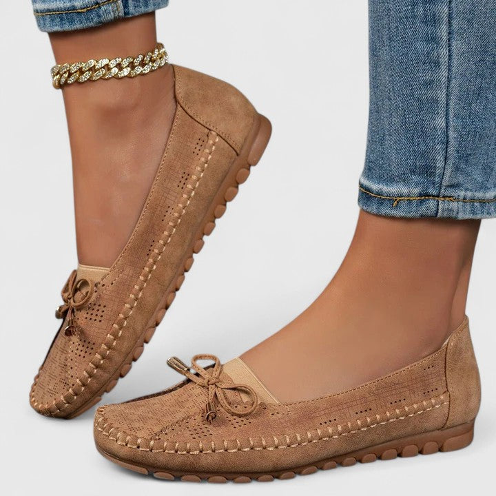 Avalynn  | Orthopedic Shoes Clara Monroe