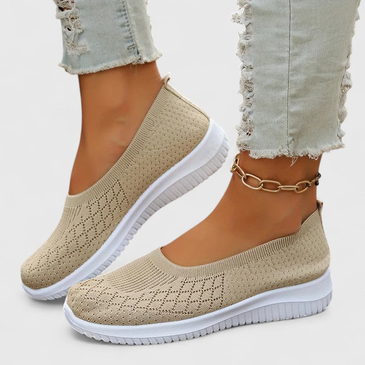 Odara | Orthopedic Slip-Ons Clara Monroe