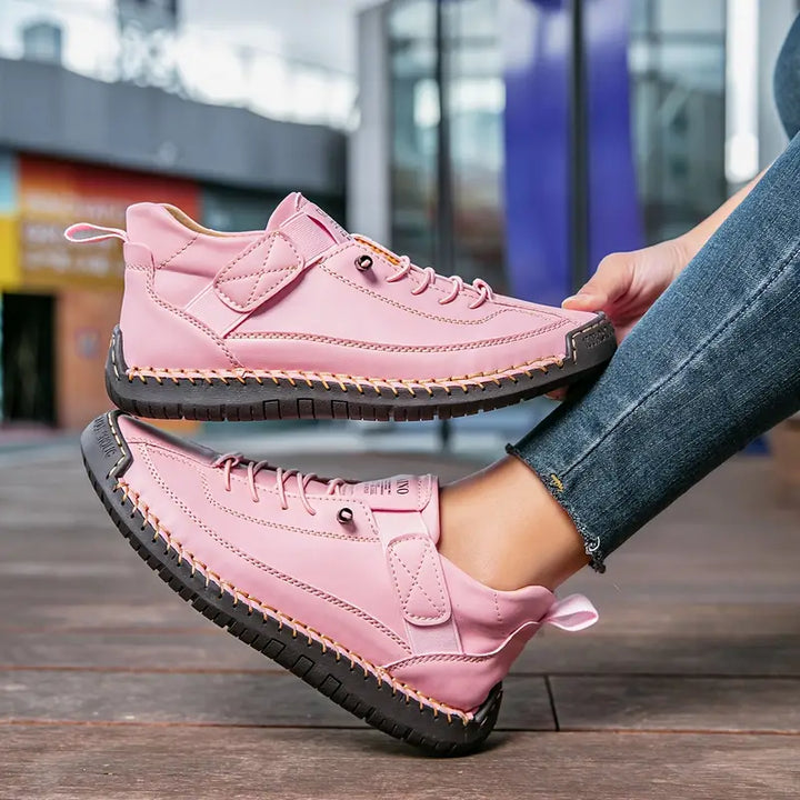 Marielle | Everyday Comfort Shoes