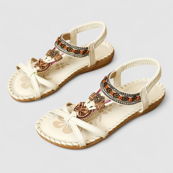 Maryna™ | Orthopedic Sandals Clara Monroe